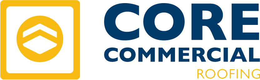 Core Commercial Roofing