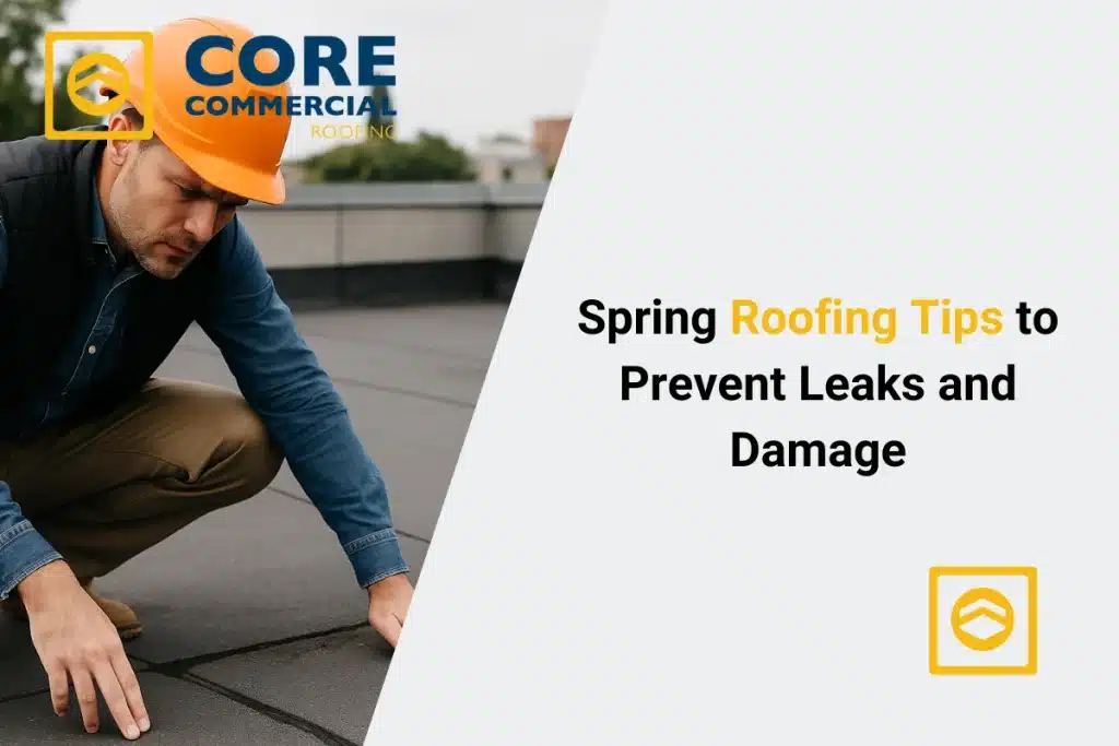 Ultimate Roofing Maintenance Checklist for Every Season