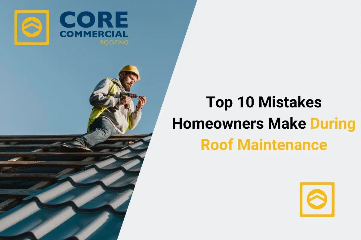 How to Build and Manage Roofs in RimWorld