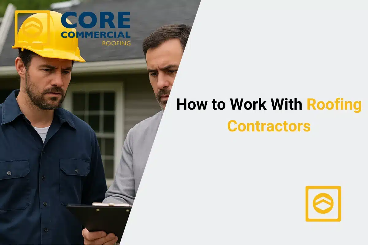 Year-Round Roofing Maintenance Plan Simple Steps (1)