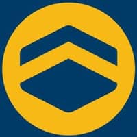 Picture of Core Editorial Team