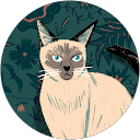 Carlos Rivero profile picture