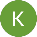 Kyle Fields profile picture