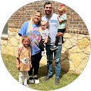 Cassi Fields profile picture