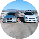 Sol Carver profile picture