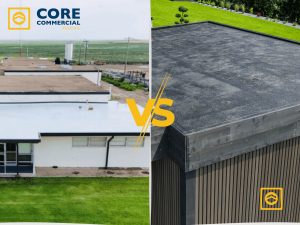 tpo vs epdm